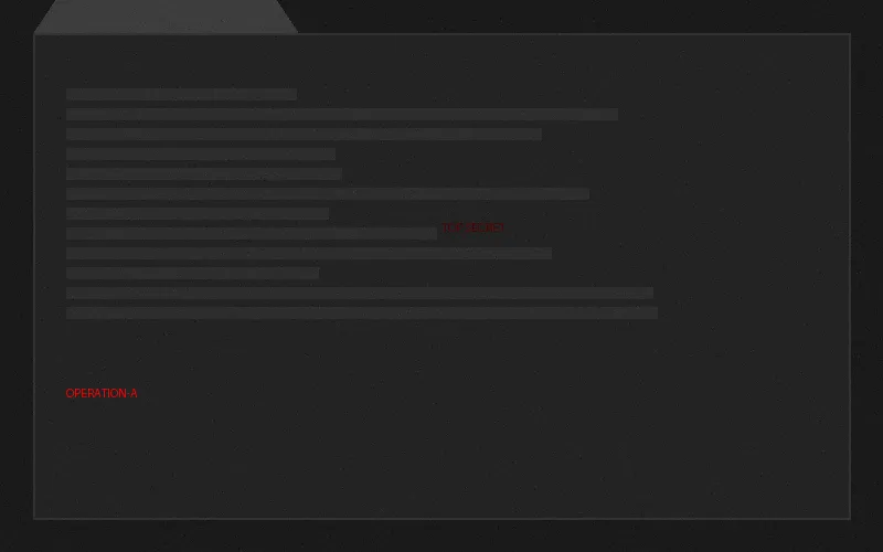 秀人网免费 专题：直播行业资本暗战深度调查报告